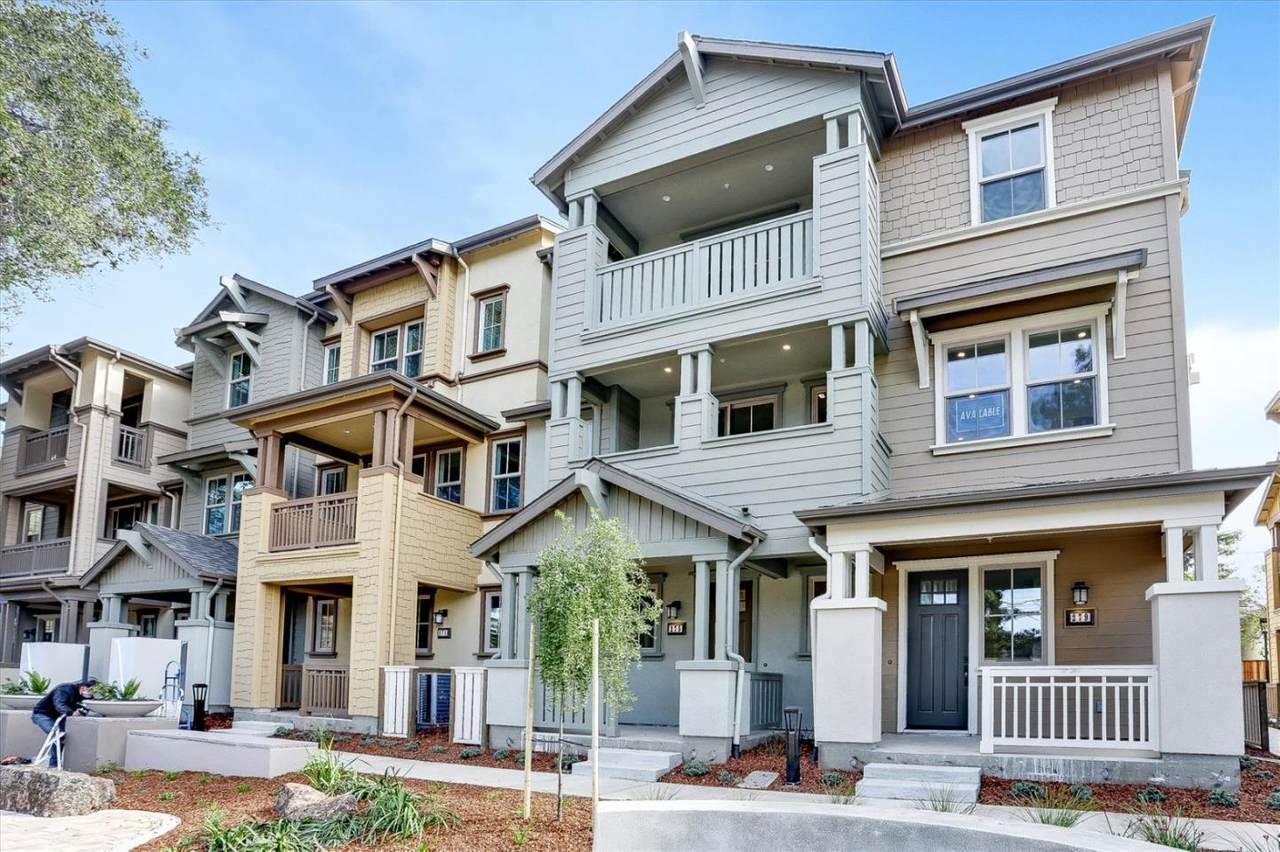 275 Calderon Ave - Photo 1