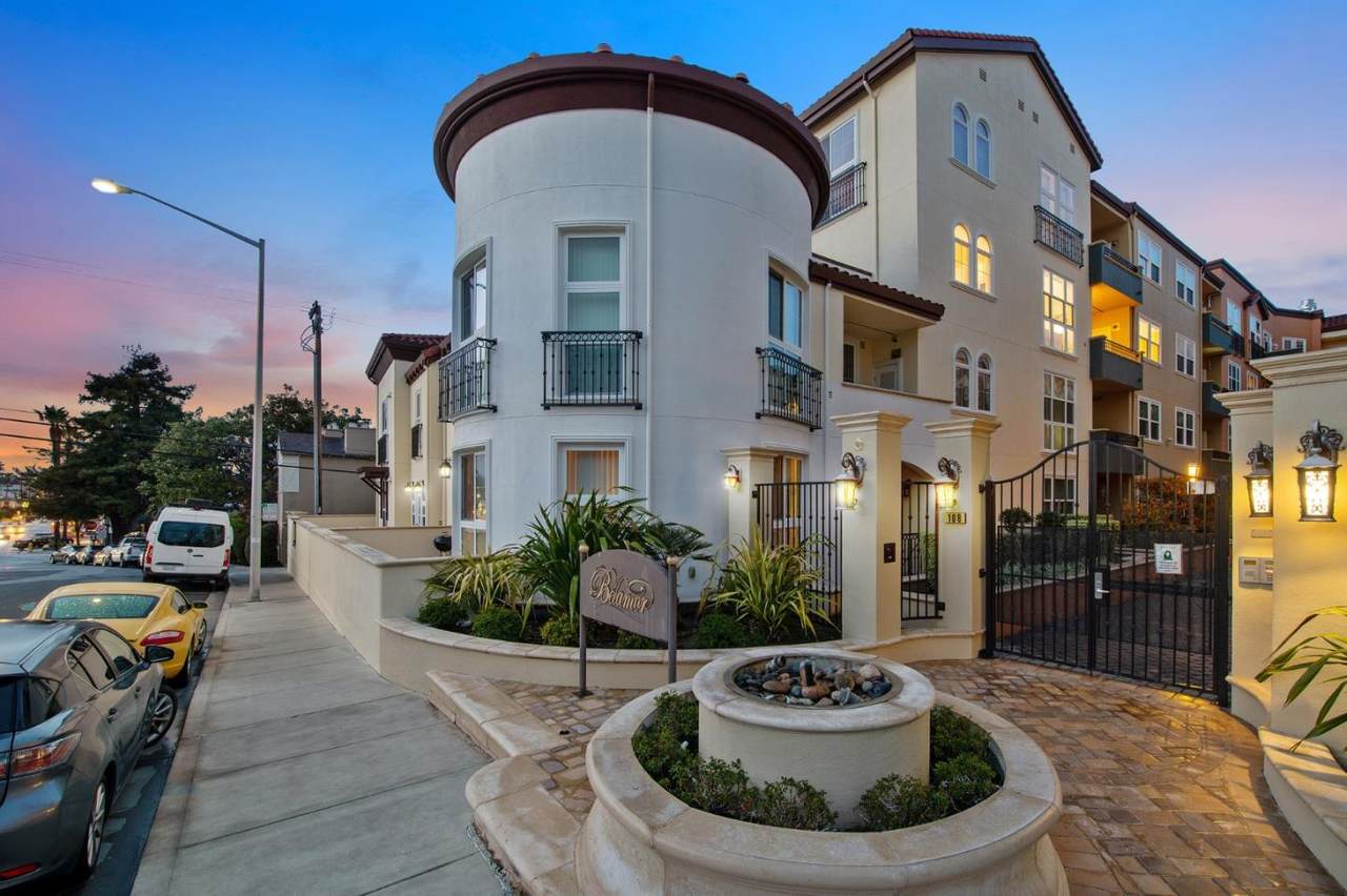 151 El Camino Real 301 - Photo 1