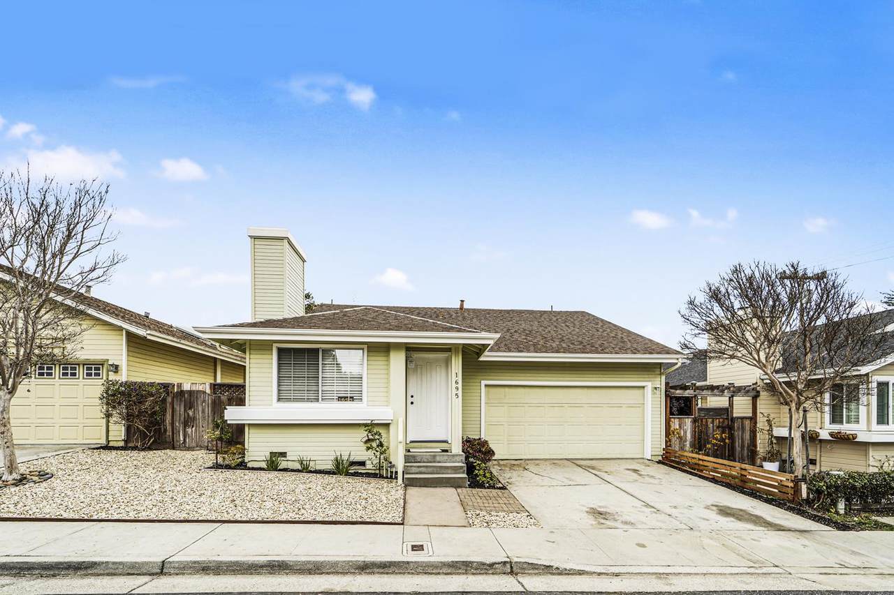 1695 Colony Way - Photo 1