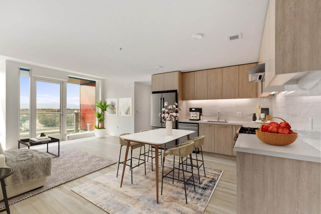 188 St James St 10314 - Photo 1