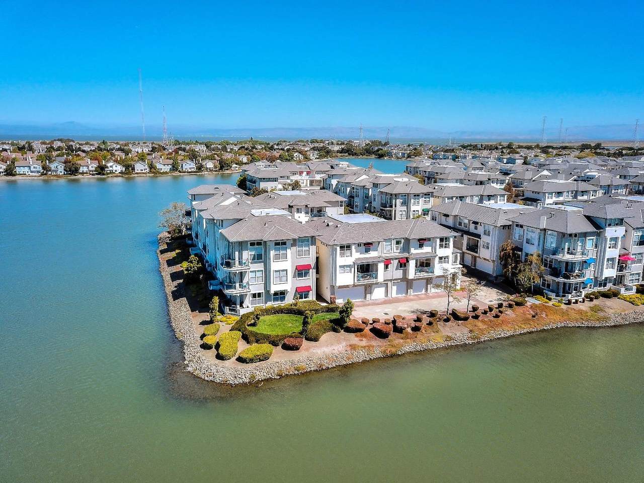 400 Baltic Cir 414 - Photo 1