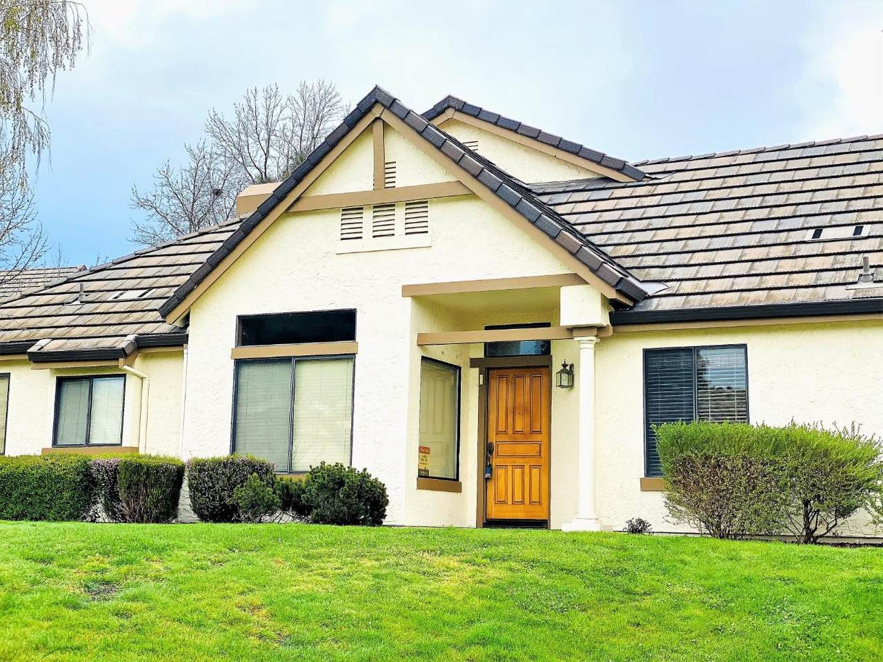 7516 Deveron Ct - Photo 1