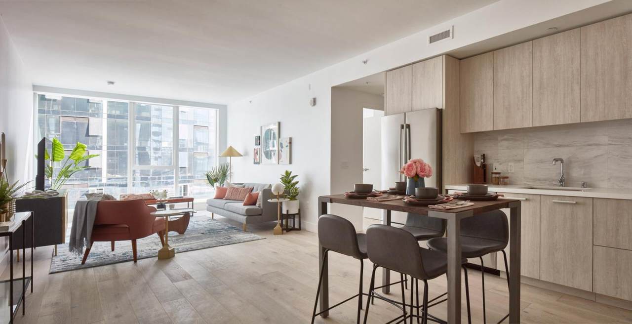 188 St James St 10511 - Photo 1