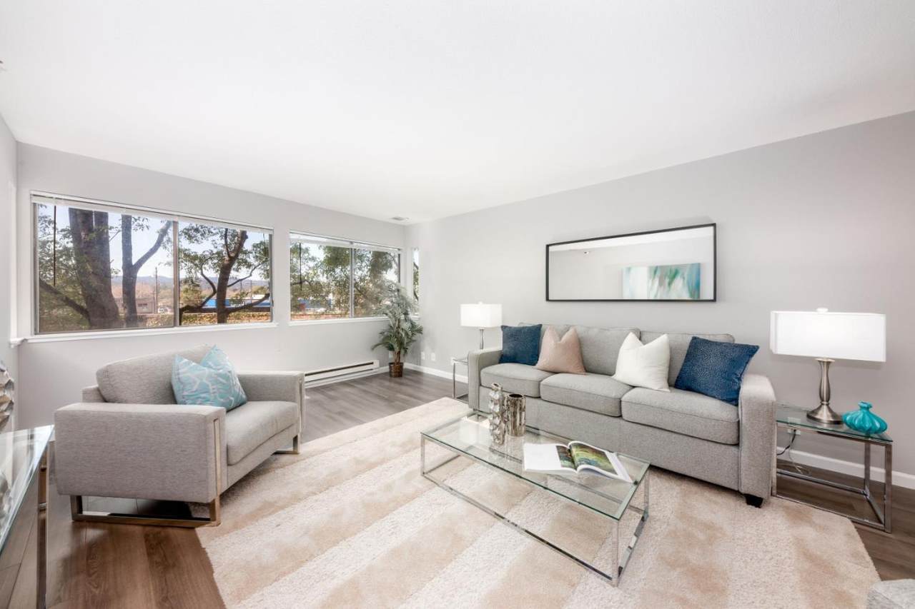 240 Bayshore Blvd 211 - Photo 1