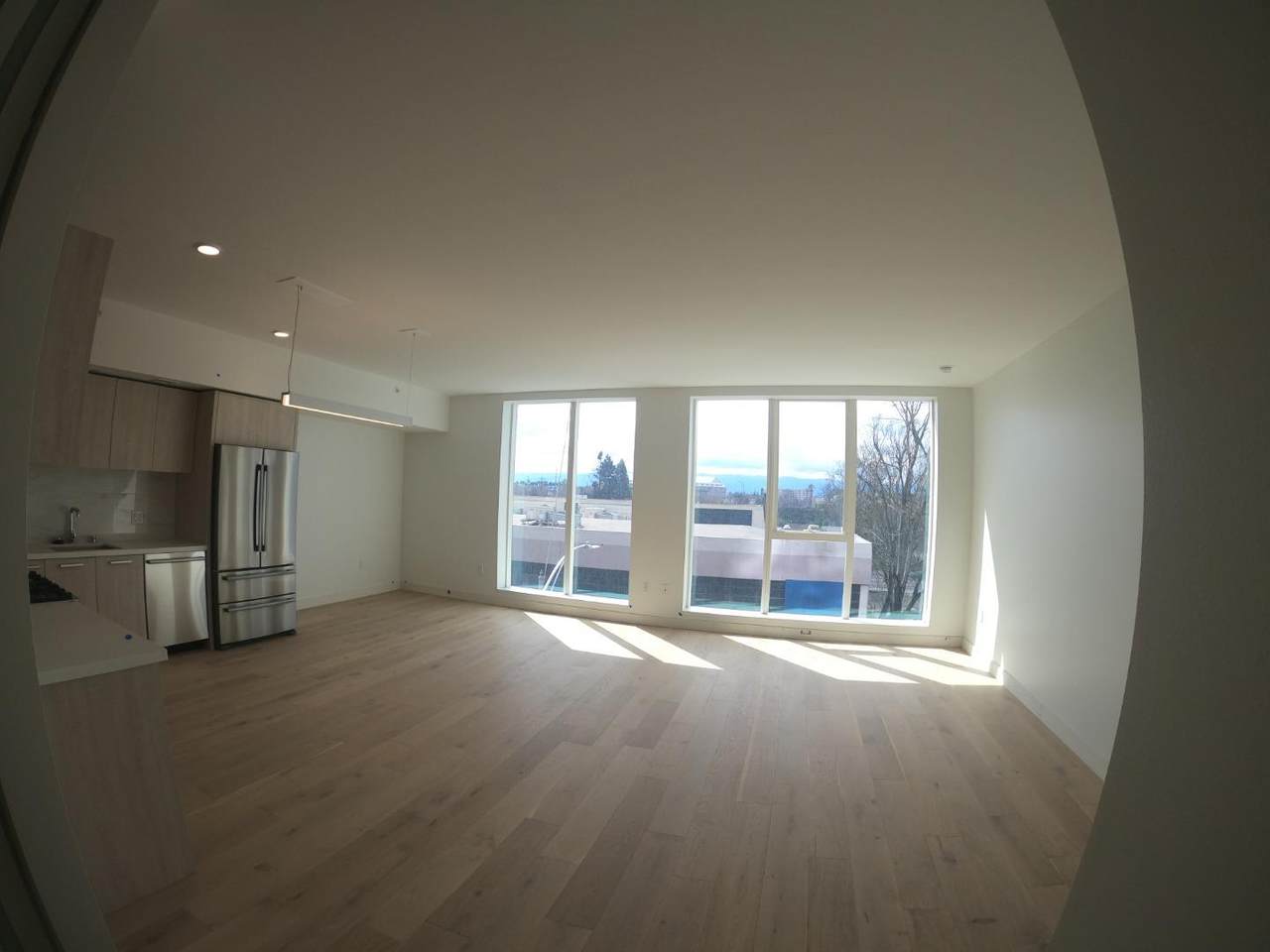 188 St James St 10312 - Photo 1