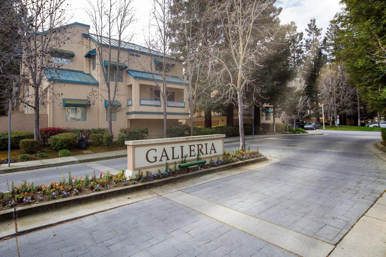 410 Galleria Dr 10 - Photo 1