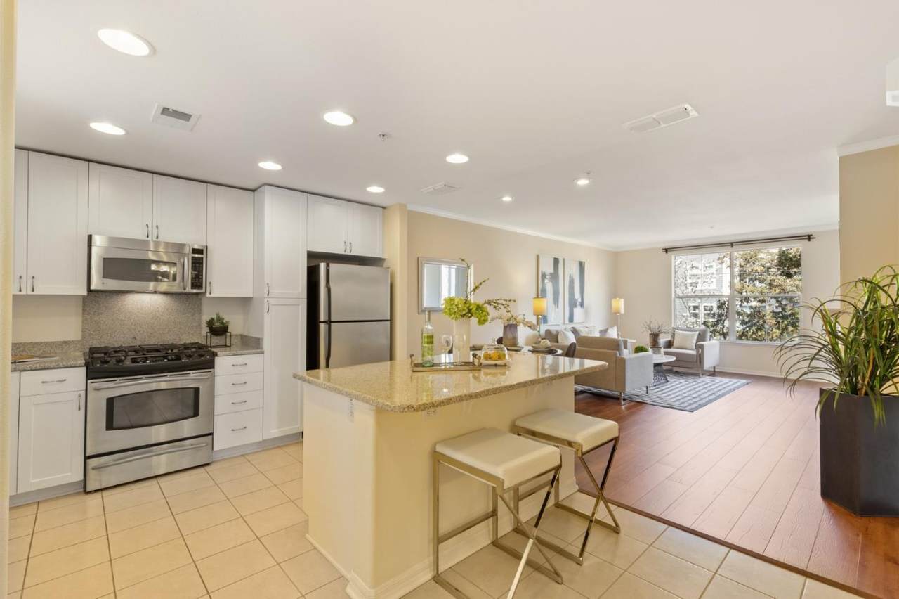 3901 Lick Mill Blvd 305 - Photo 1