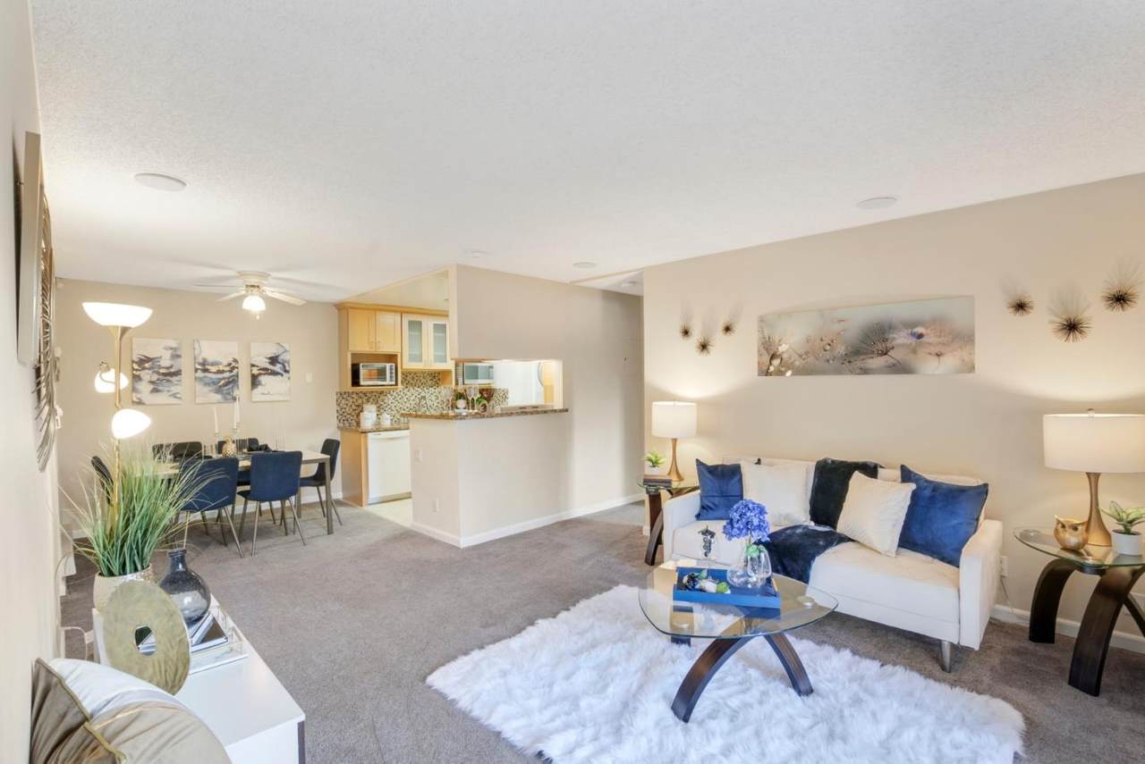 2250 Monroe St 201 - Photo 1