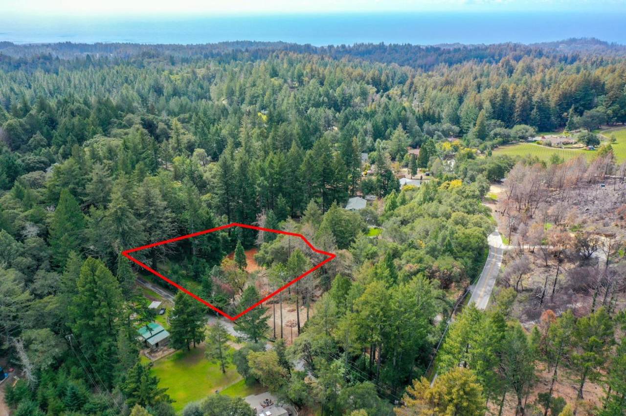 70 Westdale Dr - Photo 1