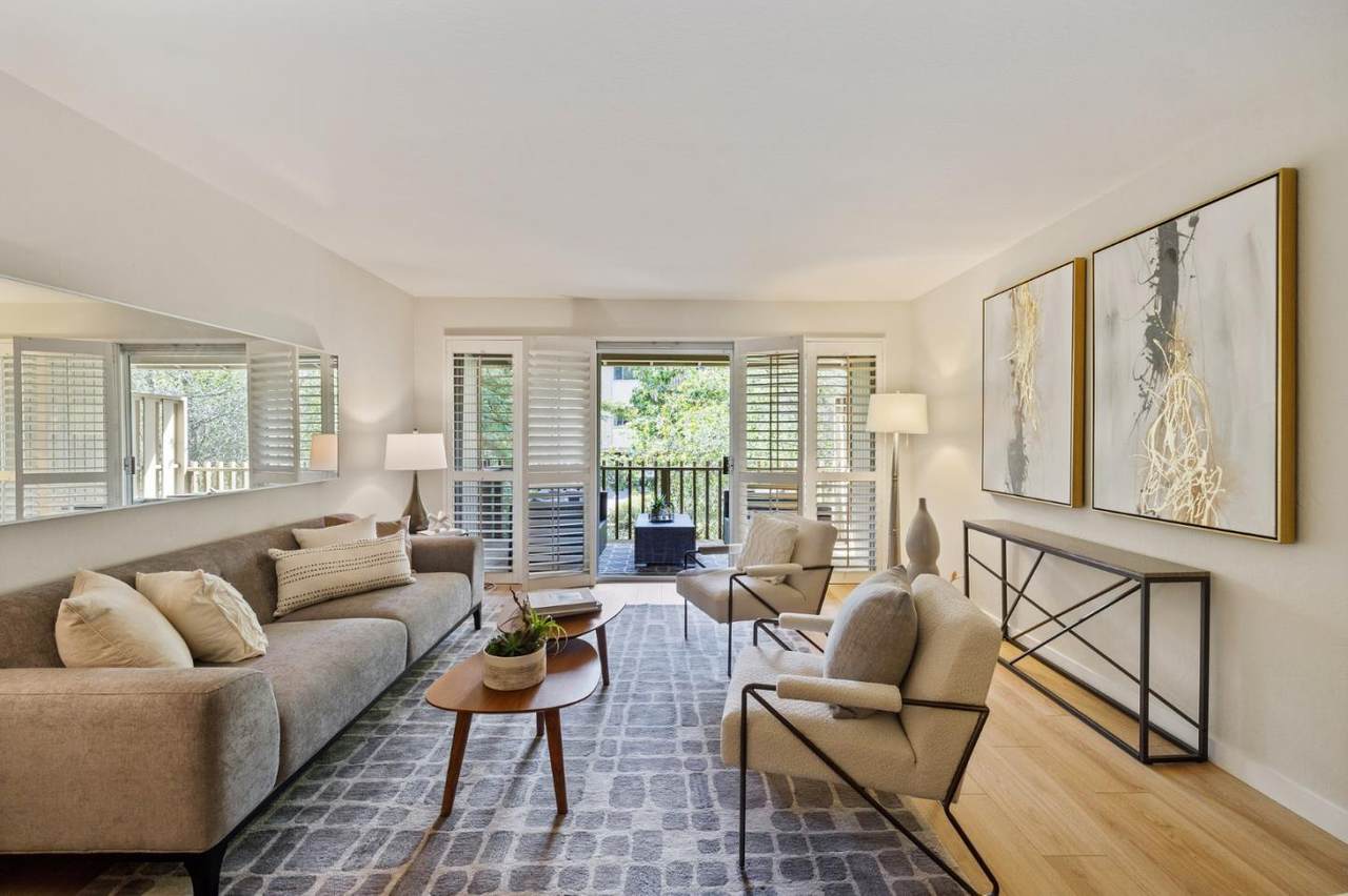 675 Monte Rosa Dr 821 - Photo 1