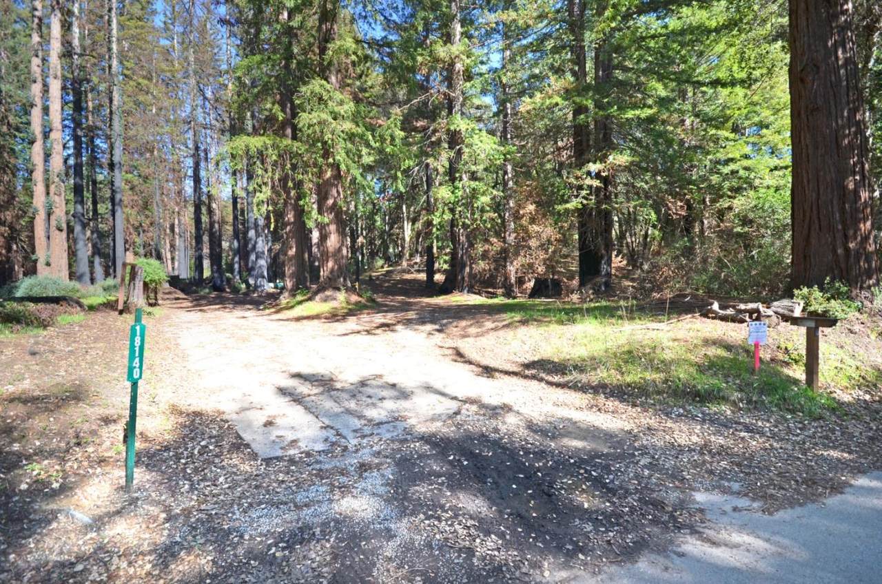 18140 China Grade Rd - Photo 1