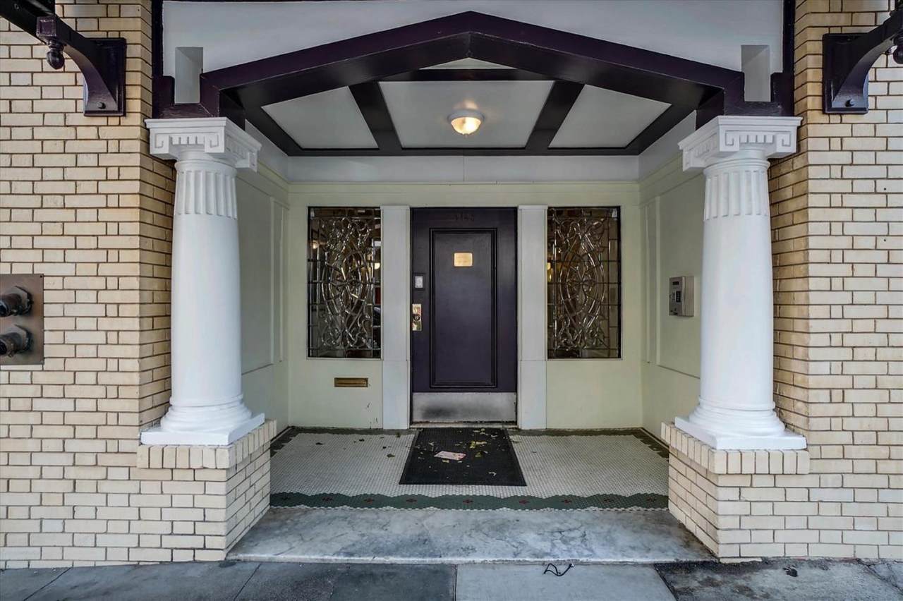 1145 Pine St 26 - Photo 1