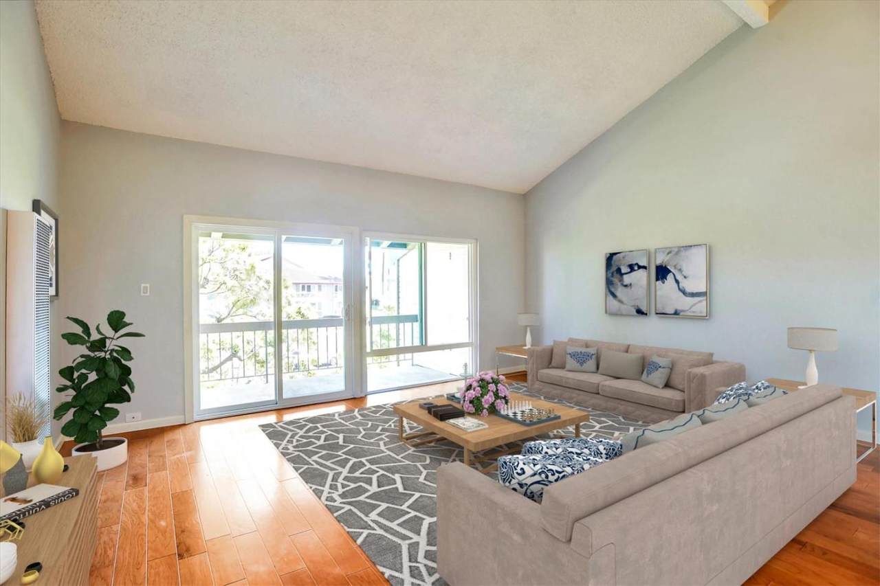 707 Fathom Dr 203 - Photo 1