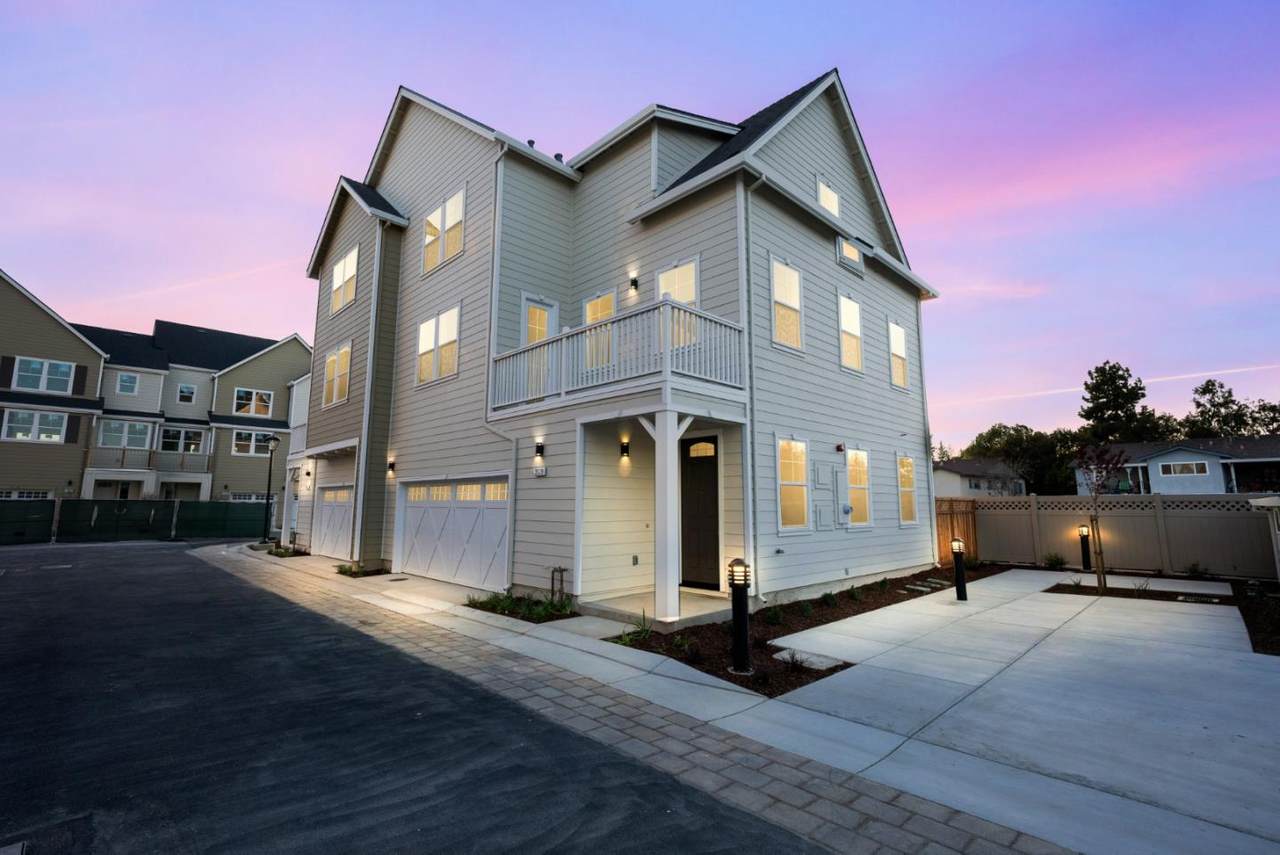3545 Piazza Cmn Cmn - Photo 1