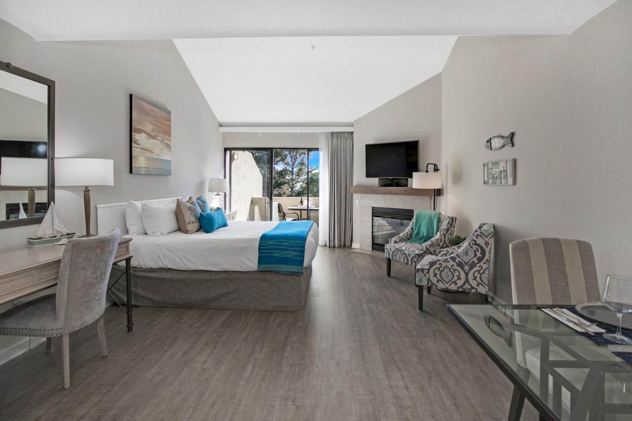 320 Seascape Resort Dr - Photo 1