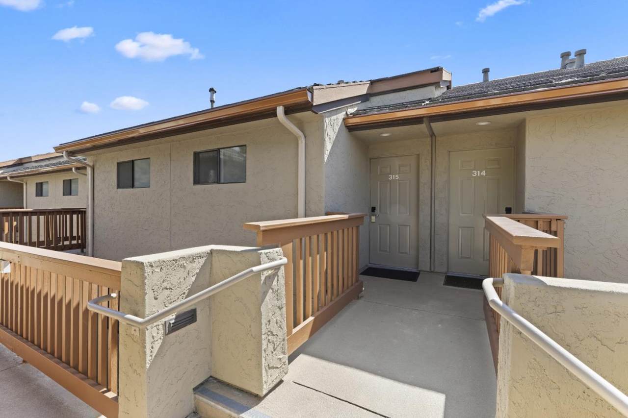 315 Seascape Resort Dr - Photo 1