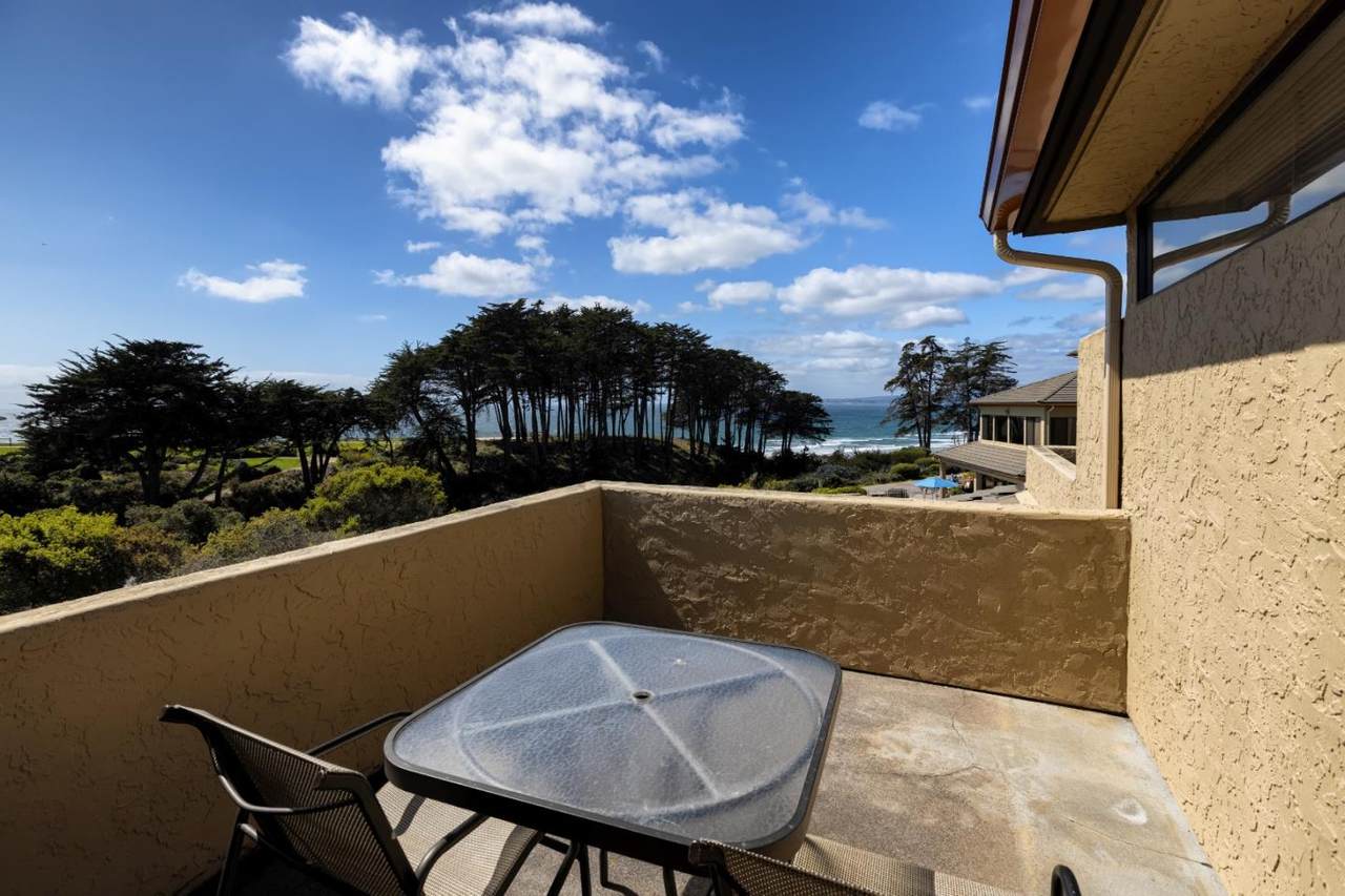310 Seascape Resort Dr - Photo 1