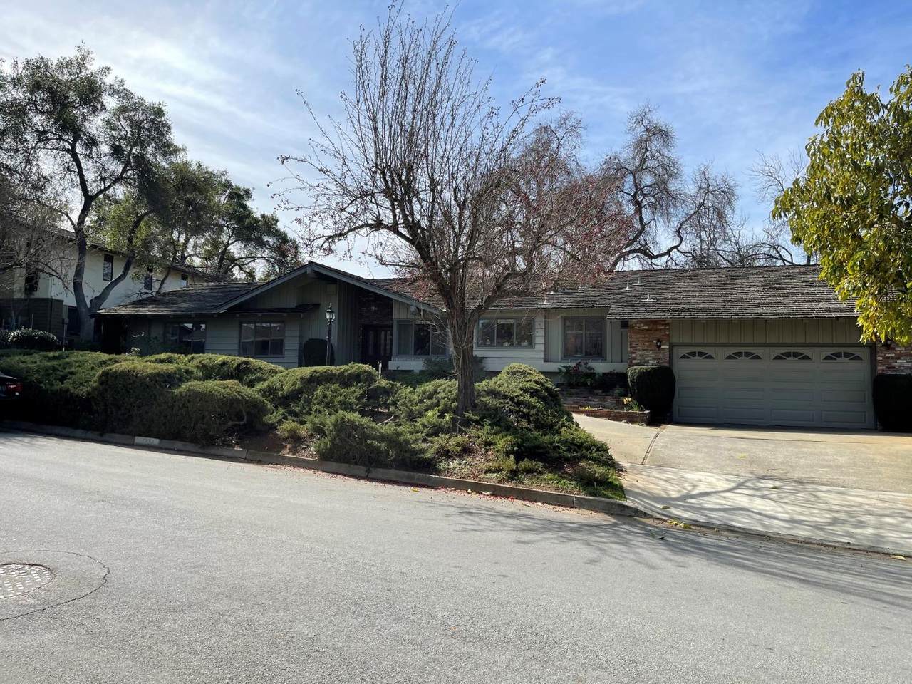 1234 Wooded Hills Dr - Photo 1