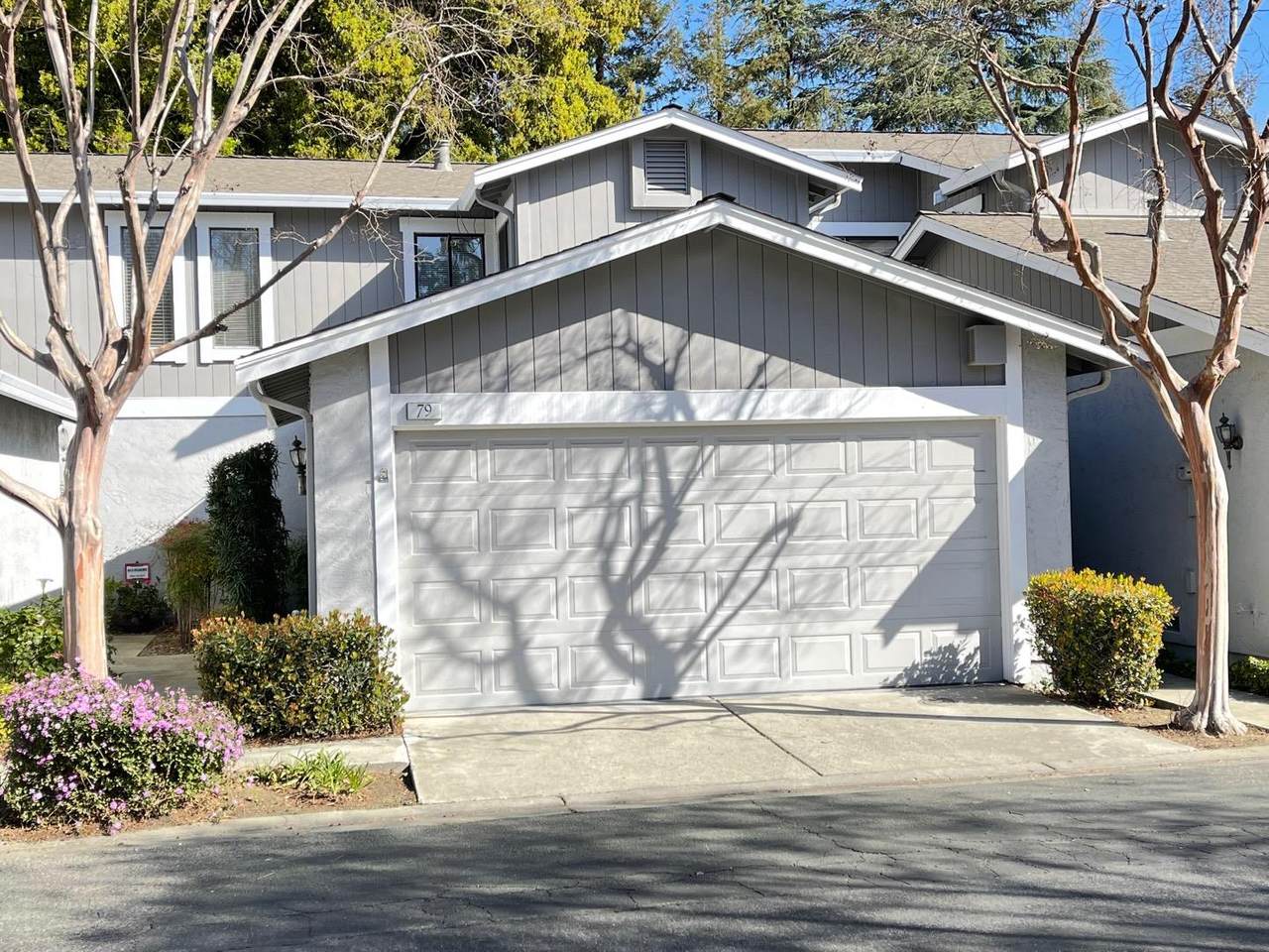 79 Bear Claw Way - Photo 1