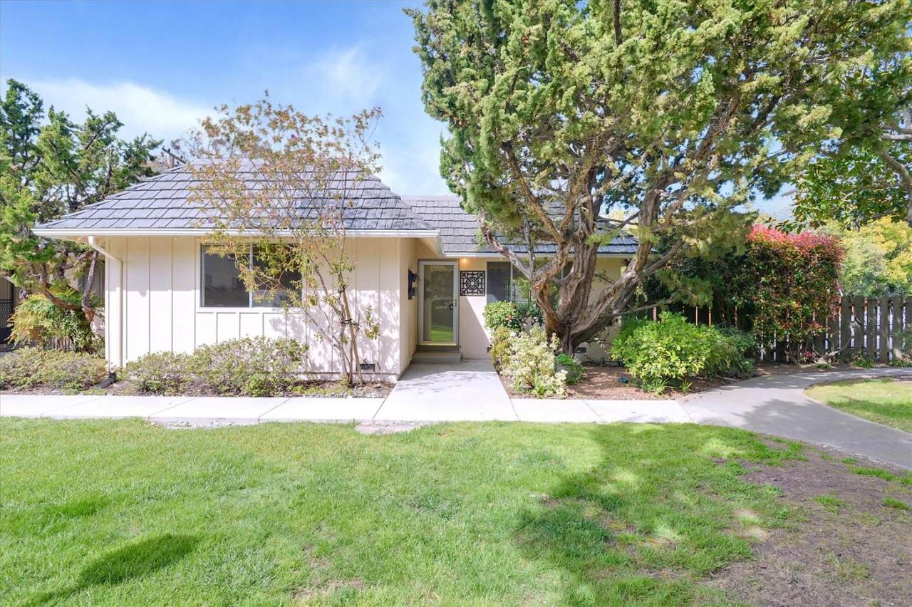 21 Willow Rd 46 - Photo 1