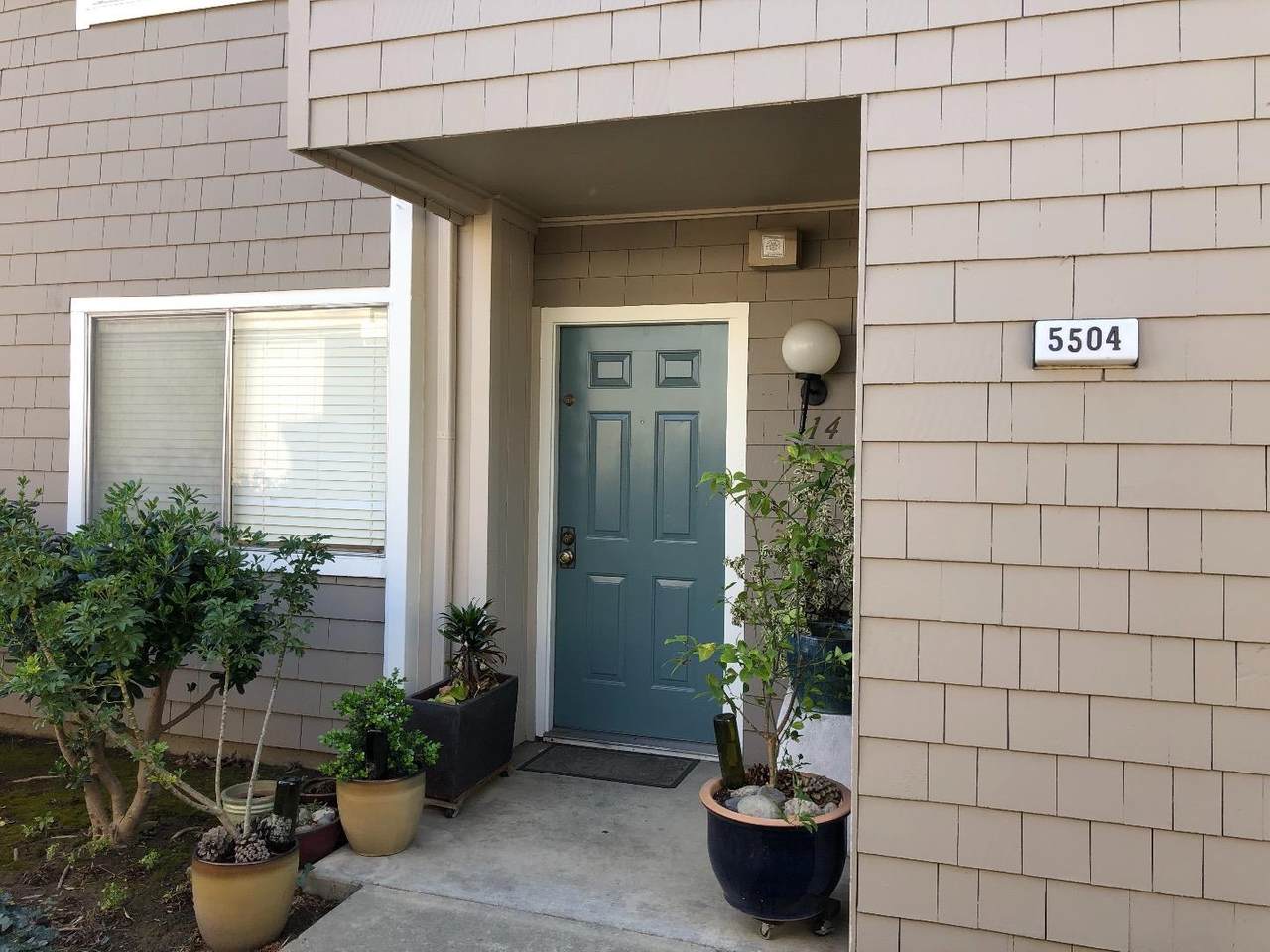 5504 Sean Cir 114 - Photo 1