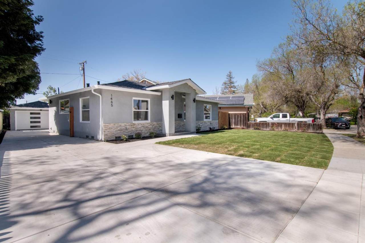 1465 Walnut Grove Ave - Photo 1