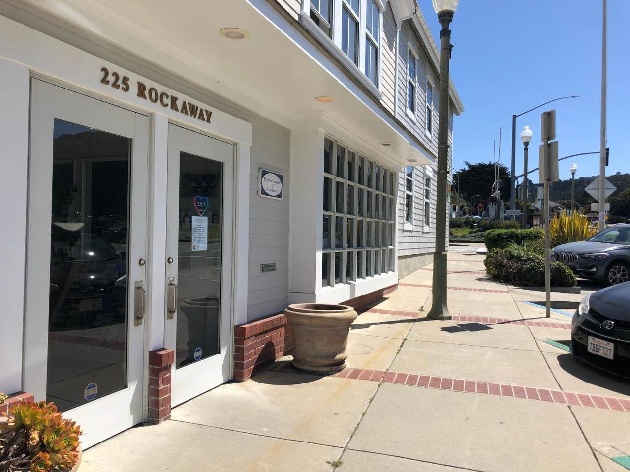 255 Rockaway Beach - Photo 1