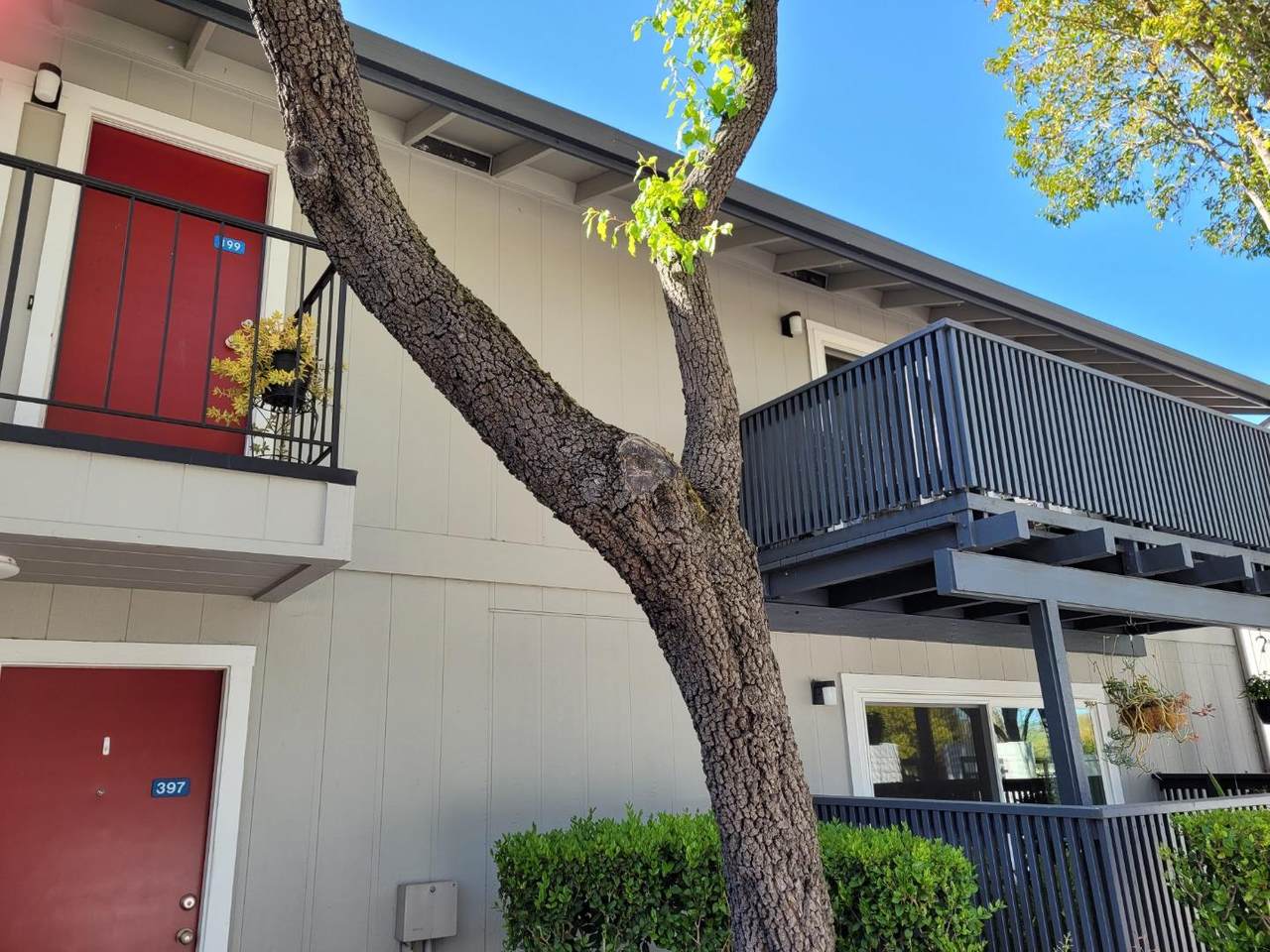 9085 Alcosta Blvd 399 - Photo 1