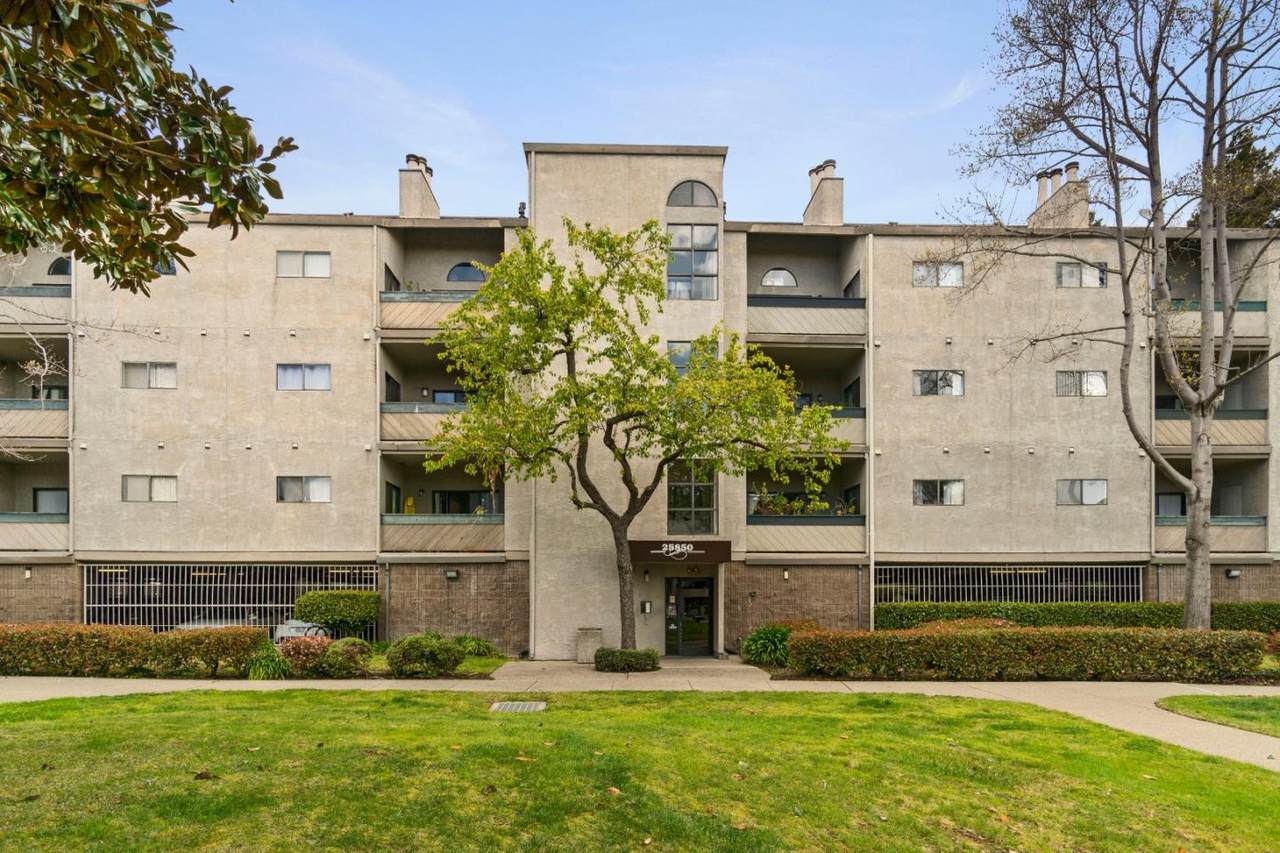 25850 Kay Ave 134 - Photo 1