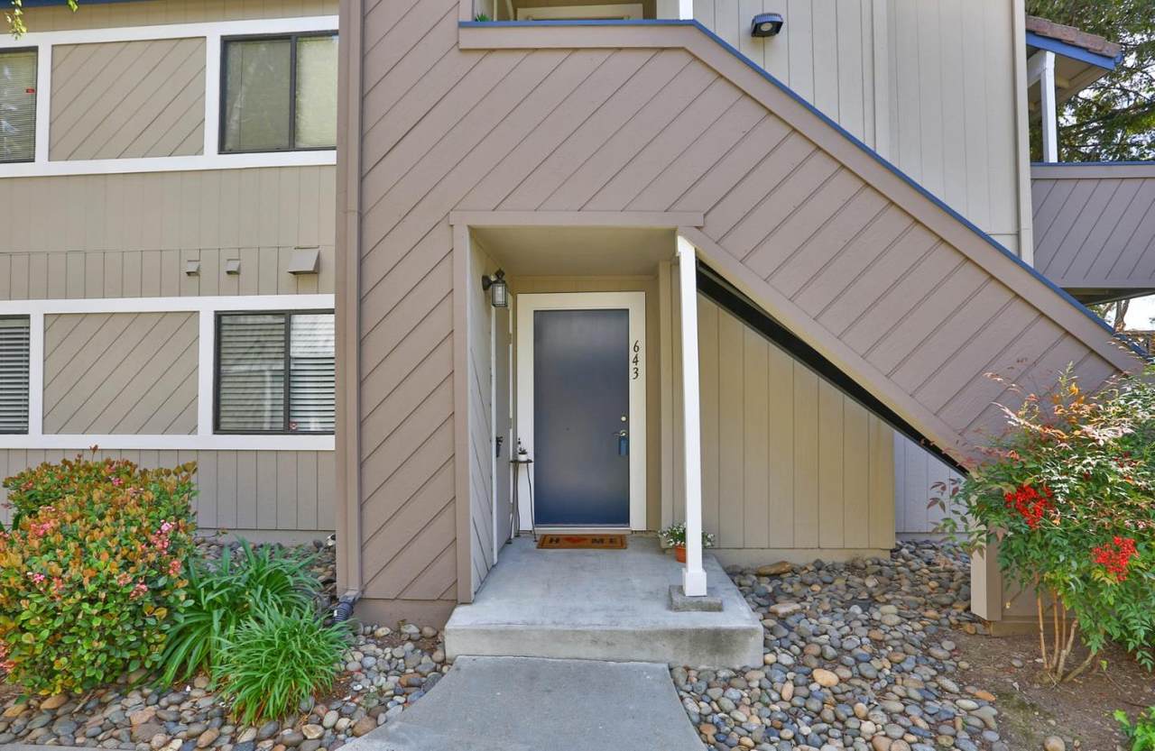 643 Yolo Ct - Photo 1