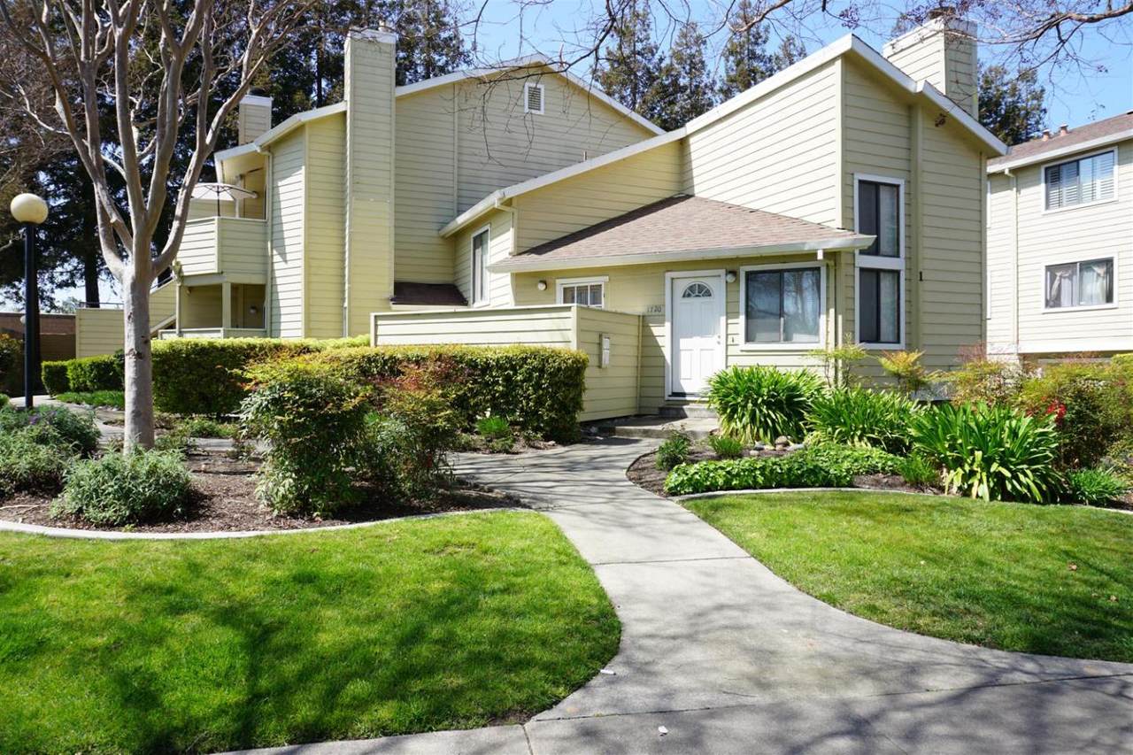 1716 Flickinger Ct - Photo 1