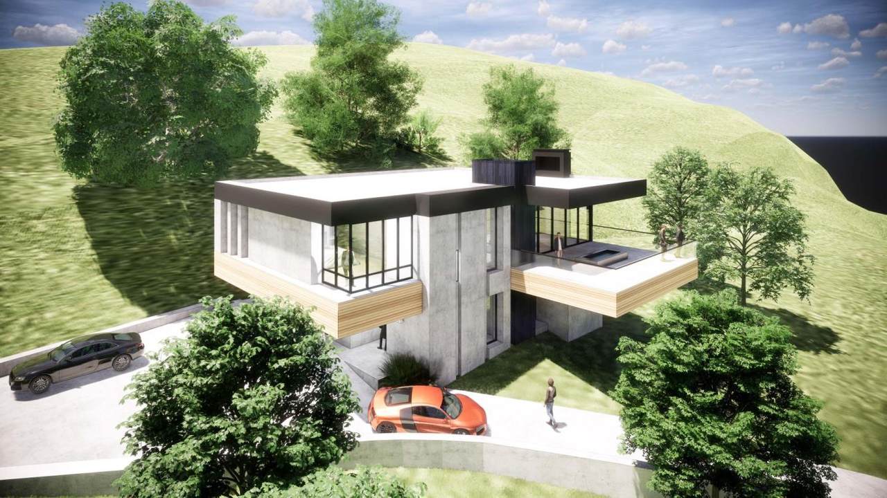 165 Spindrift Rd A - Photo 1