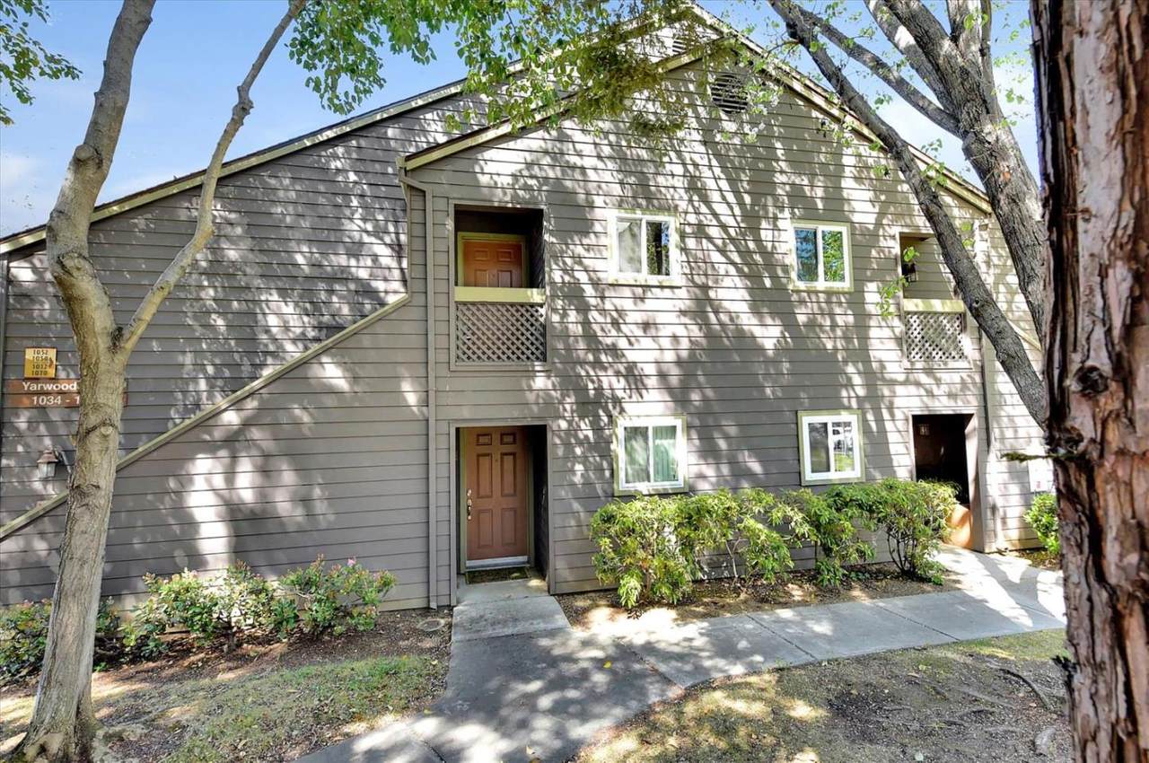 1052 Yarwood Ct - Photo 1