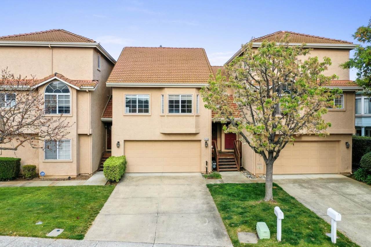 16738 San Luis Way - Photo 1