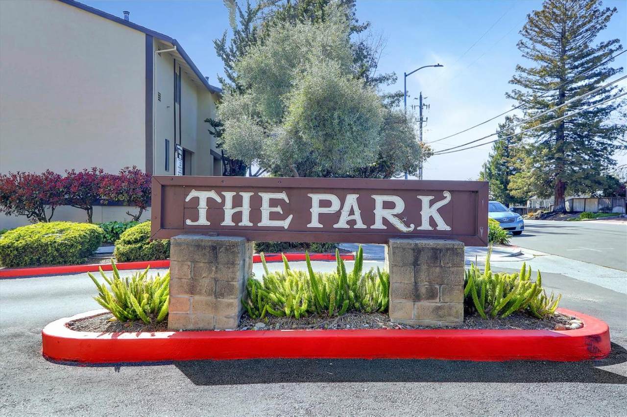 1775 Panda Way 103 - Photo 1