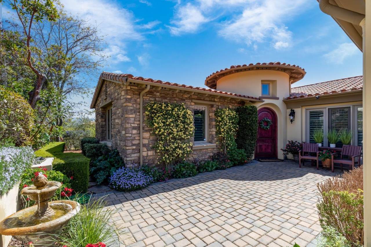 402 Mirador Ct - Photo 1