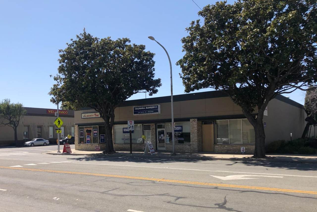 440 South Main St 440 - Photo 1