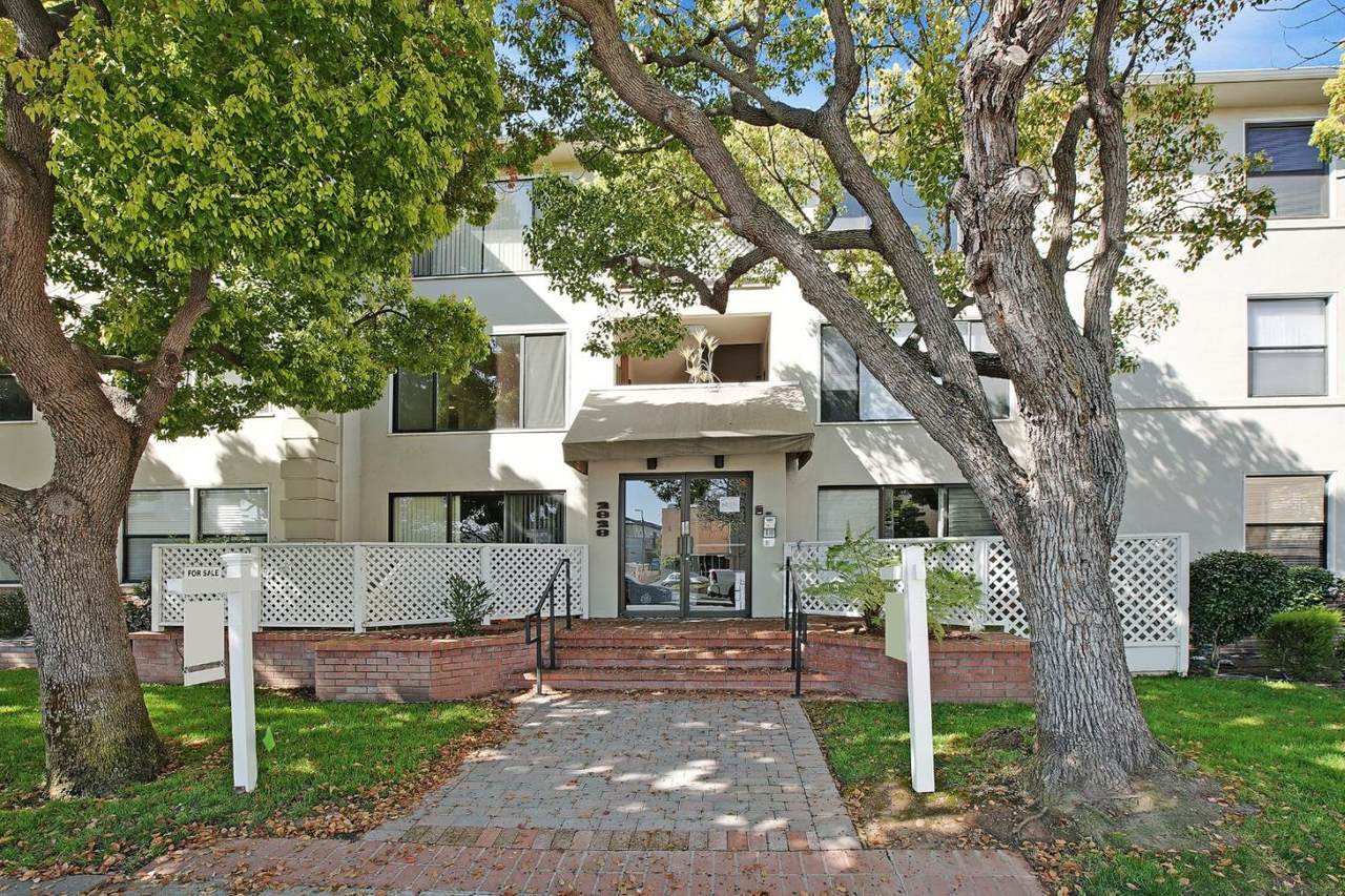 2828 Edison St 9 - Photo 1