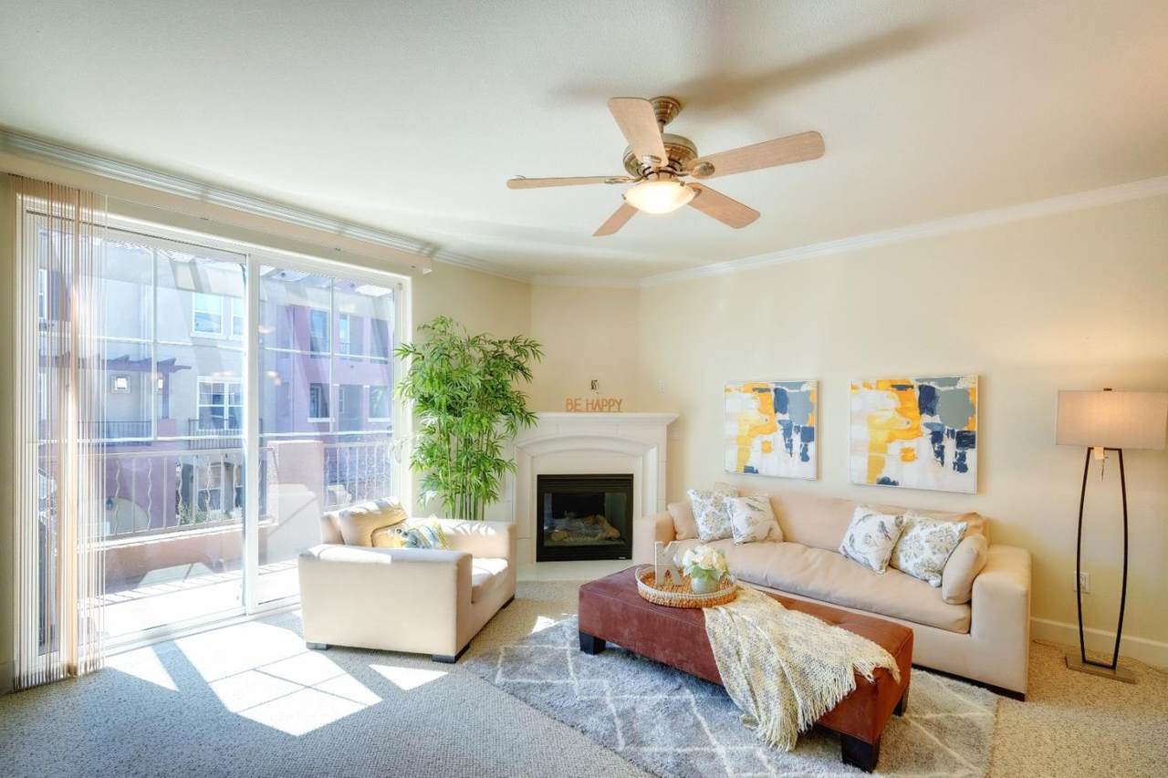 1789 Camino Leonor - Photo 1