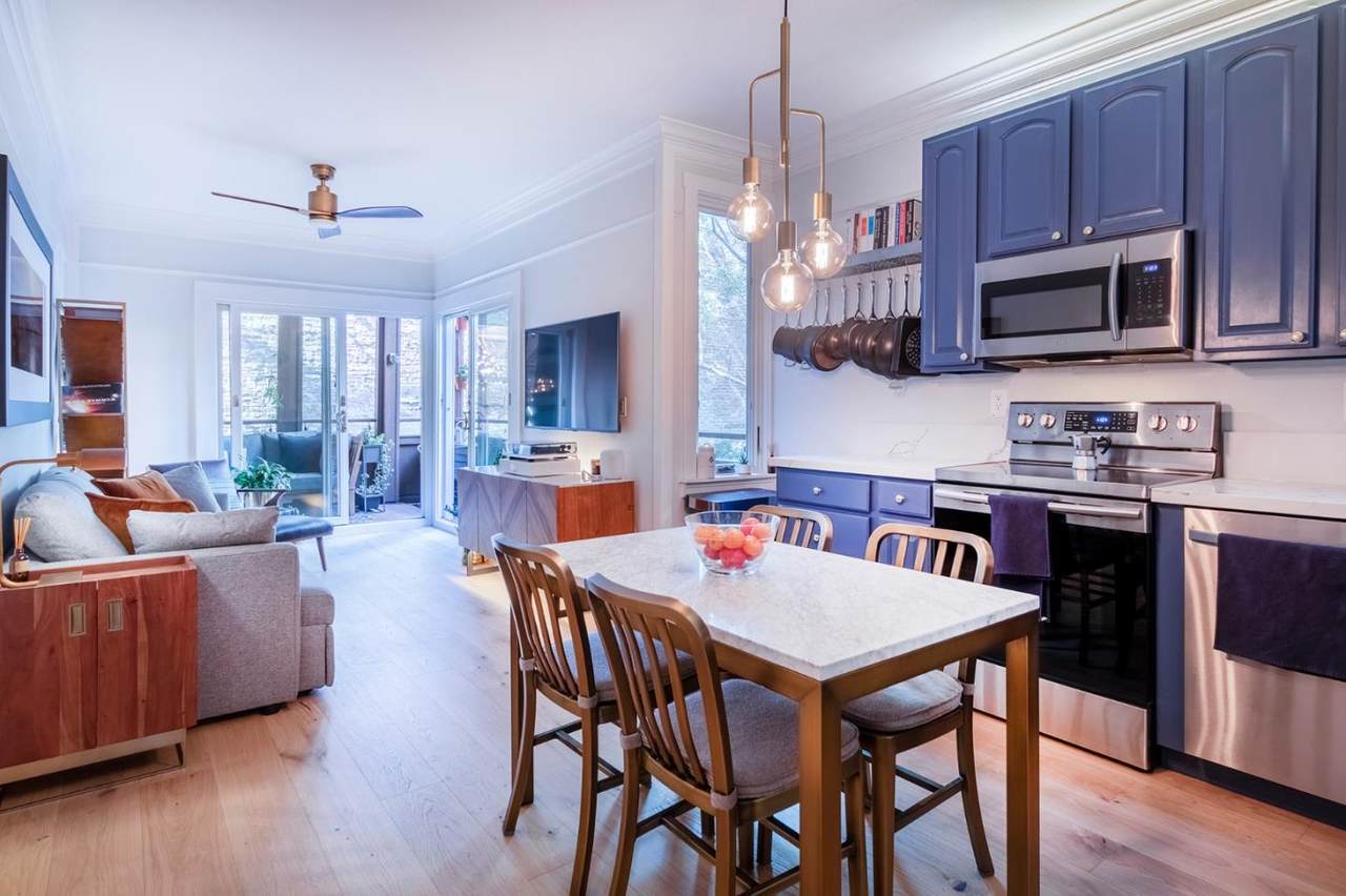 172 Langton St - Photo 1