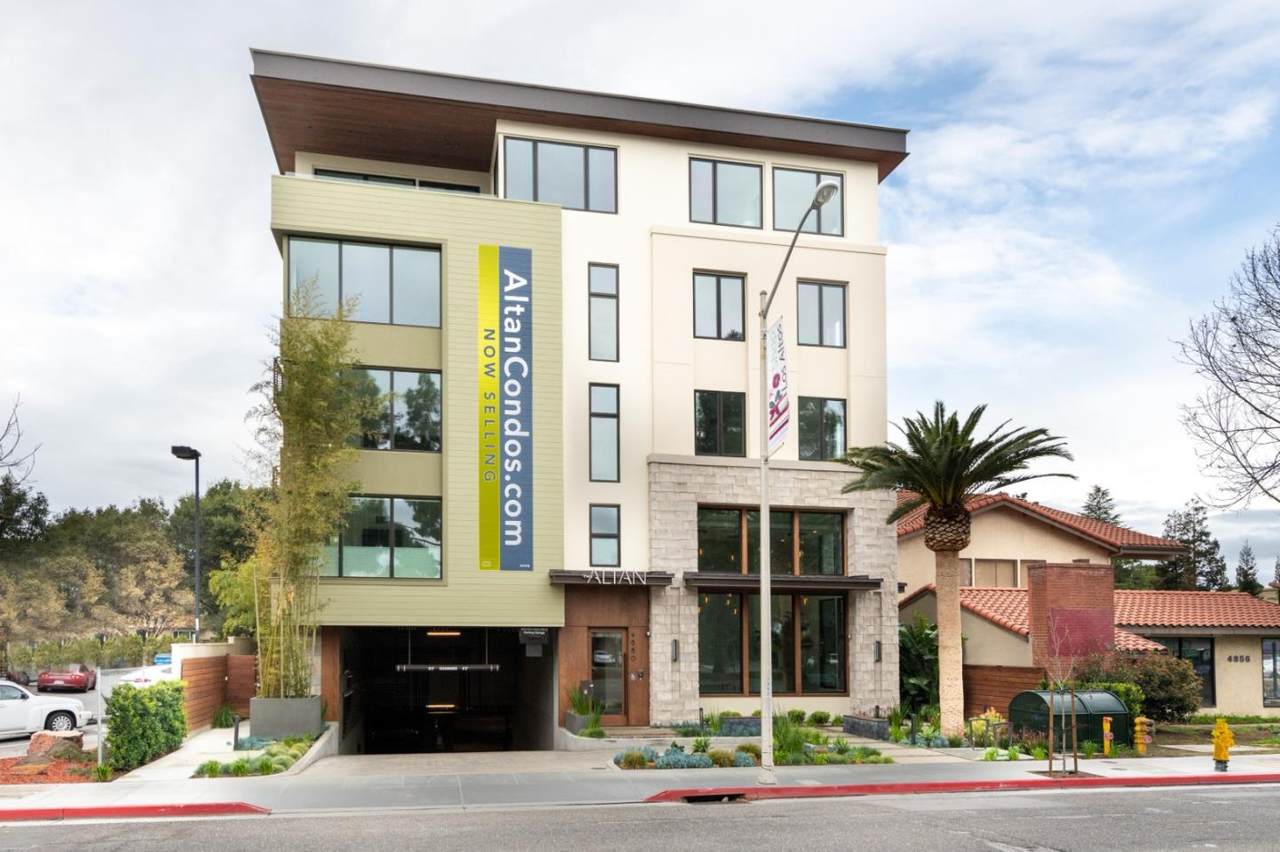 4880 El Camino Real 51 - Photo 1