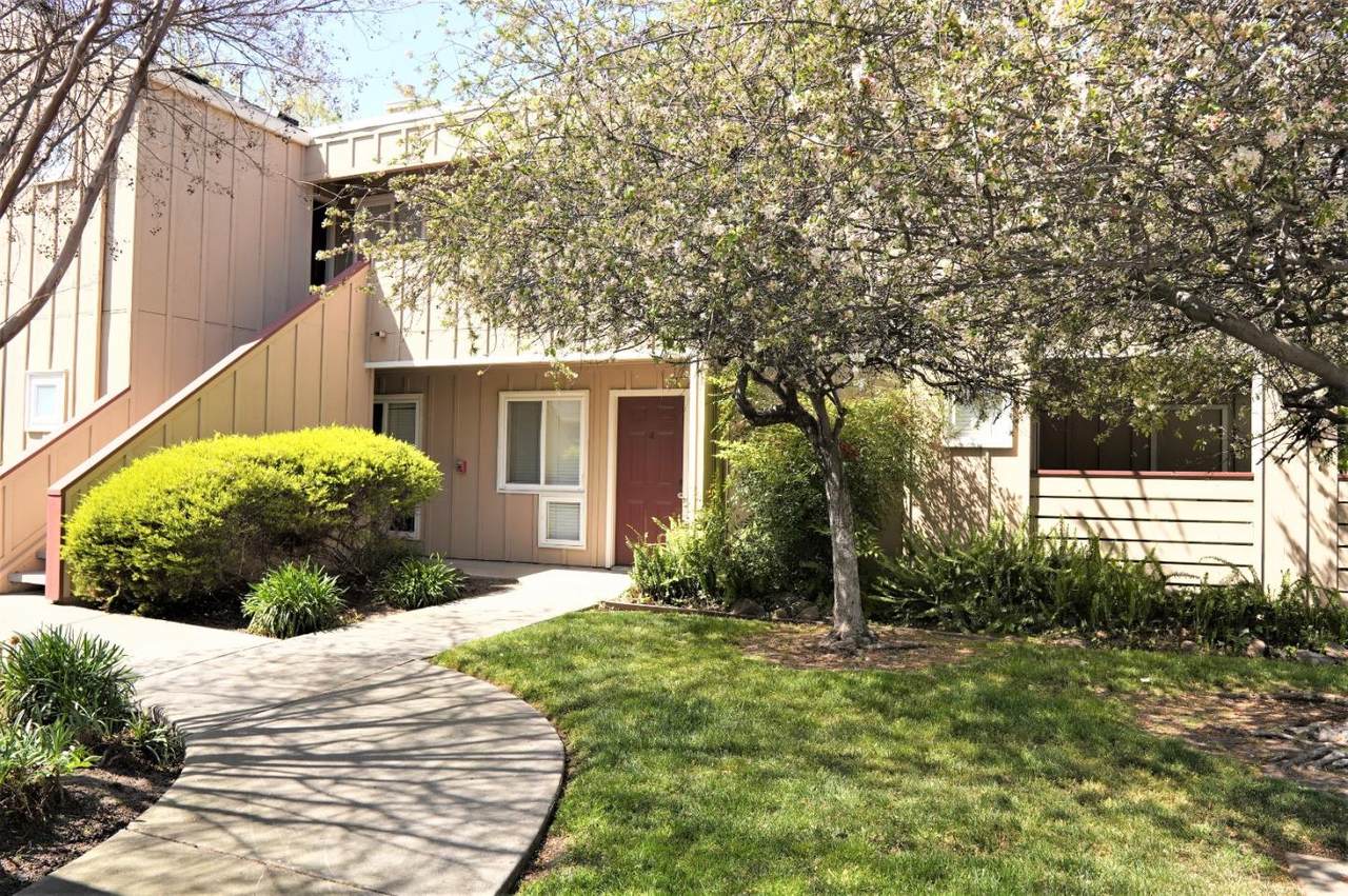 107 Monte Verano Ct - Photo 1