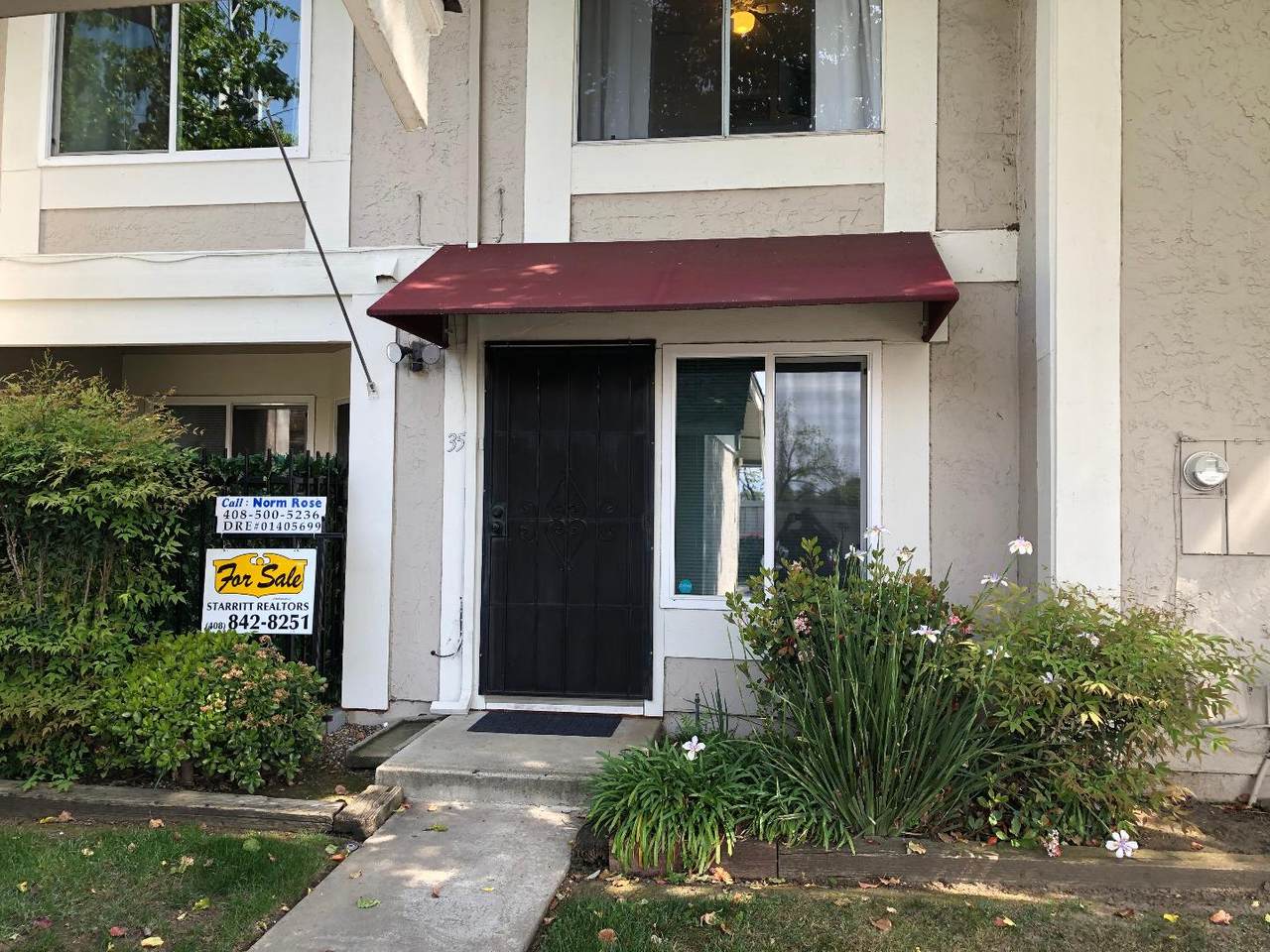 35 Muirfield Ct - Photo 1