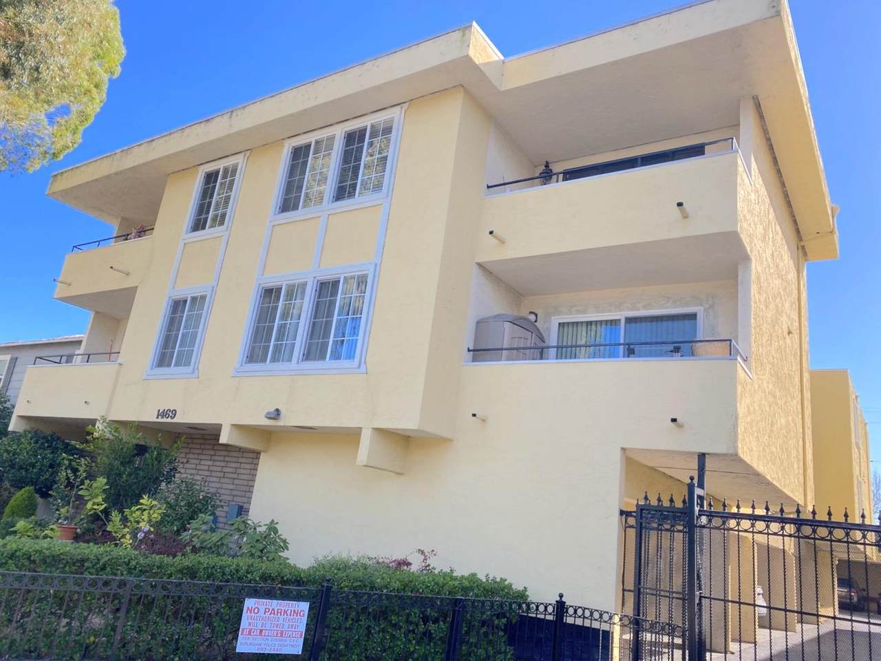 1469 El Camino Real 6 - Photo 1