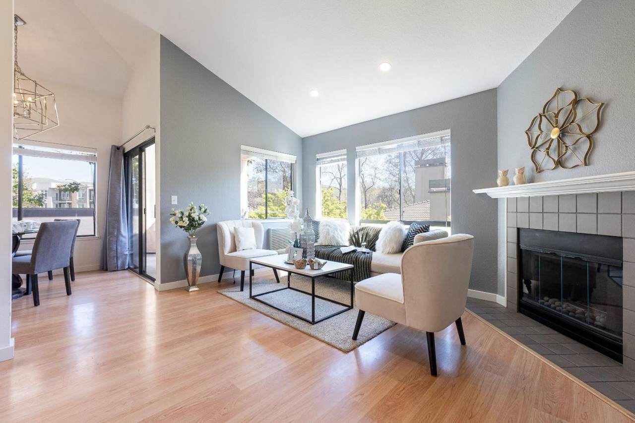 39029 Guardino Dr 313 - Photo 1