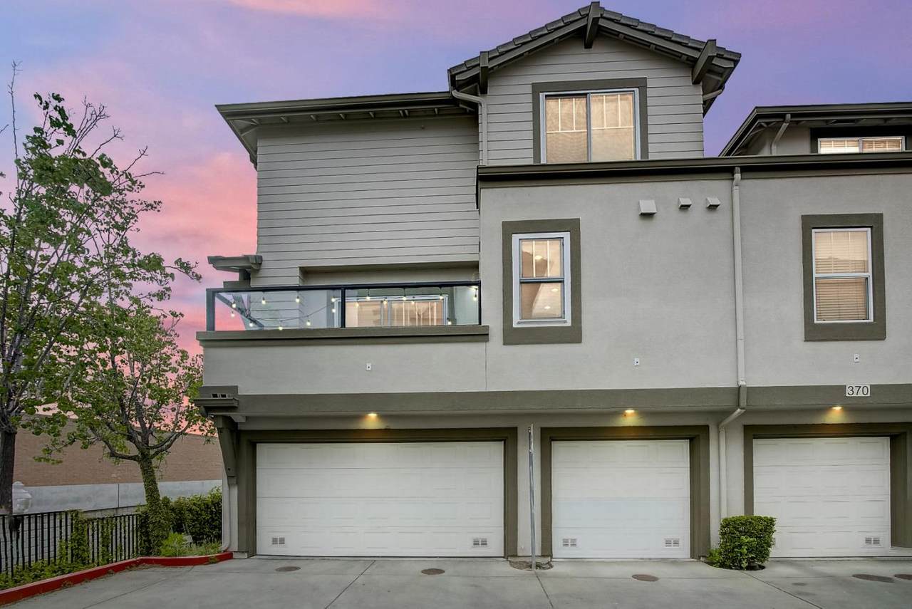376 Celebration Dr - Photo 1