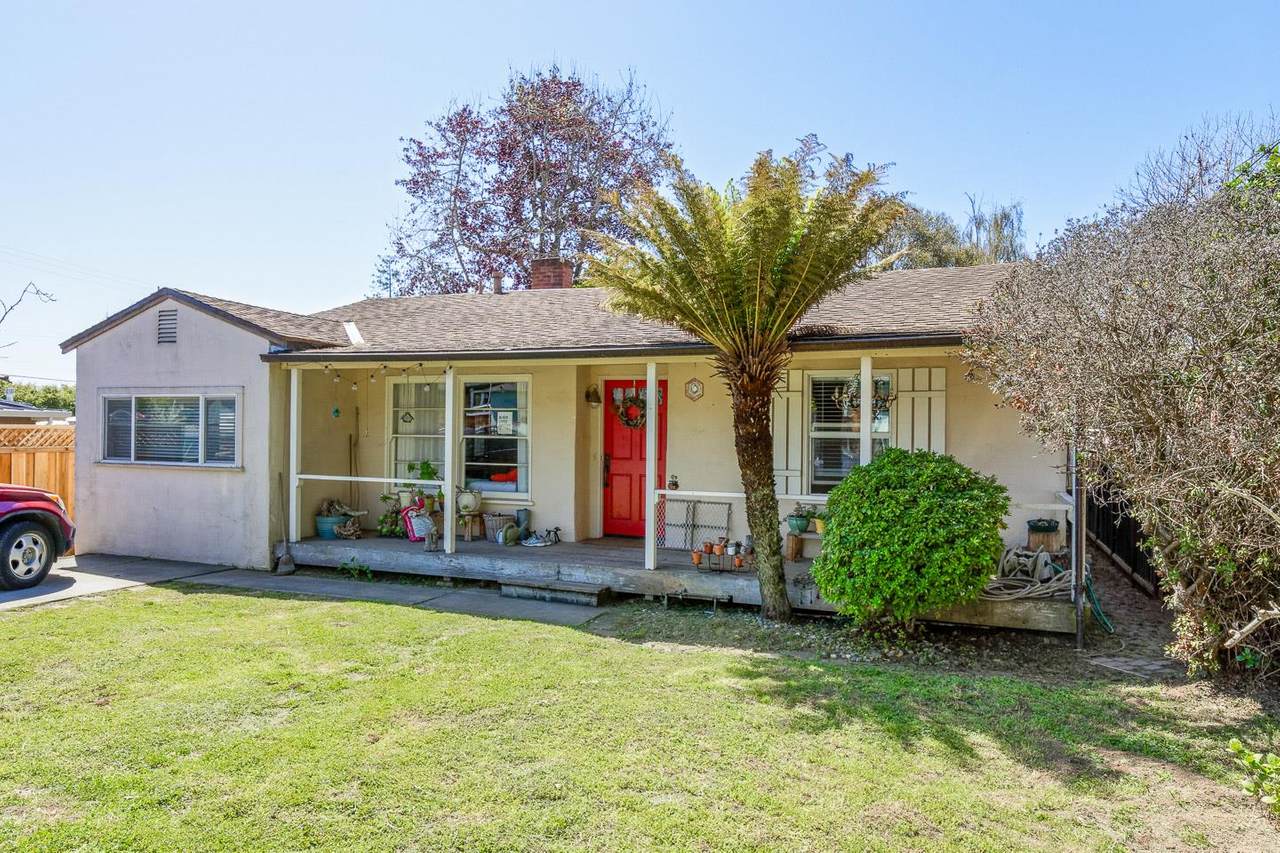507 Altivo Ave - Photo 1