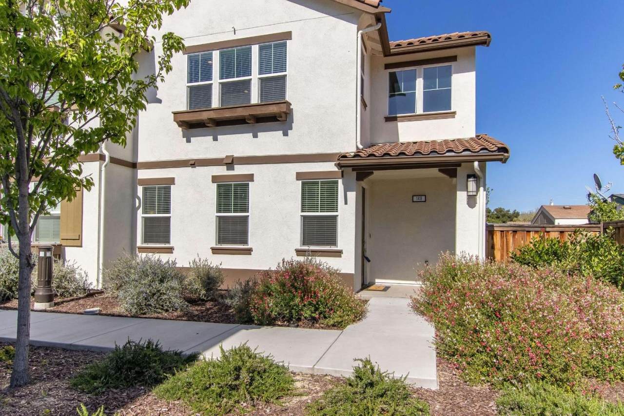 148 Banano Ln - Photo 1