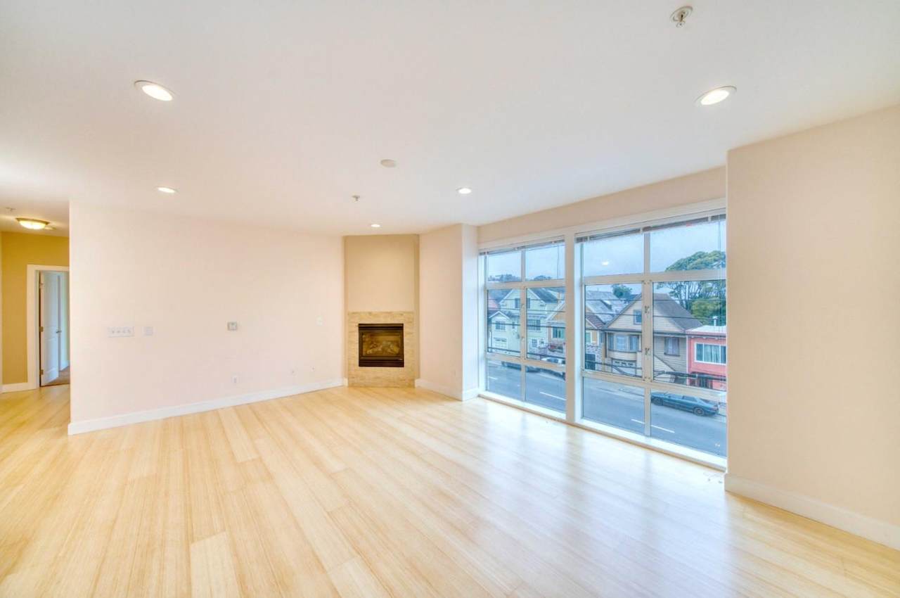 89 Goethe St 14 - Photo 1