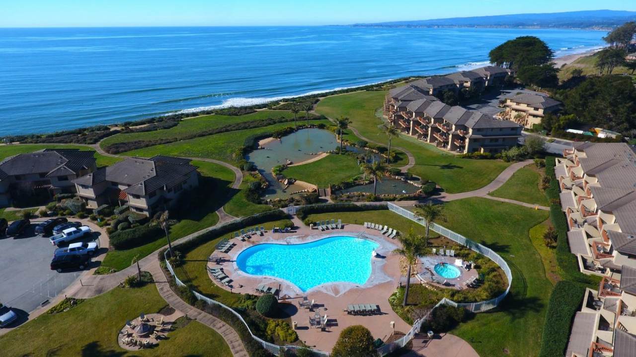 518 Seascape Resort Dr - Photo 1